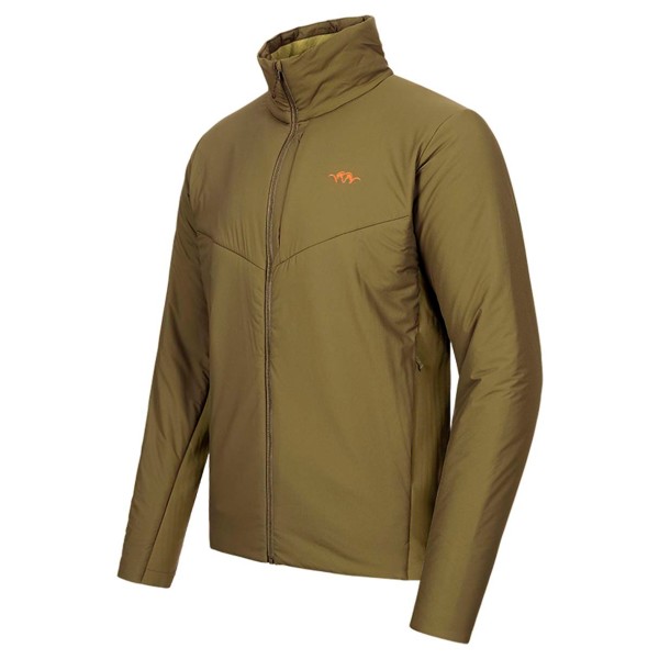 Blaser Outfits - Operator Jack - Synthetische jas