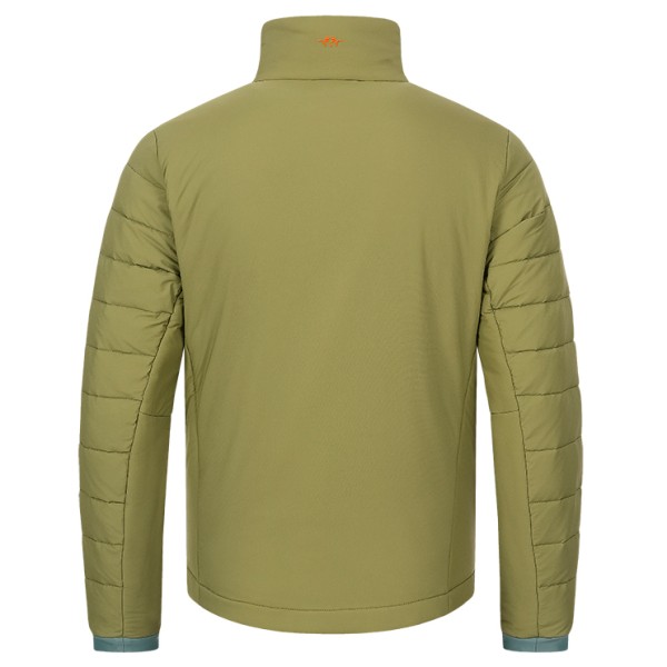 Blaser Outfits - Supervisor Jacke - Donsjas