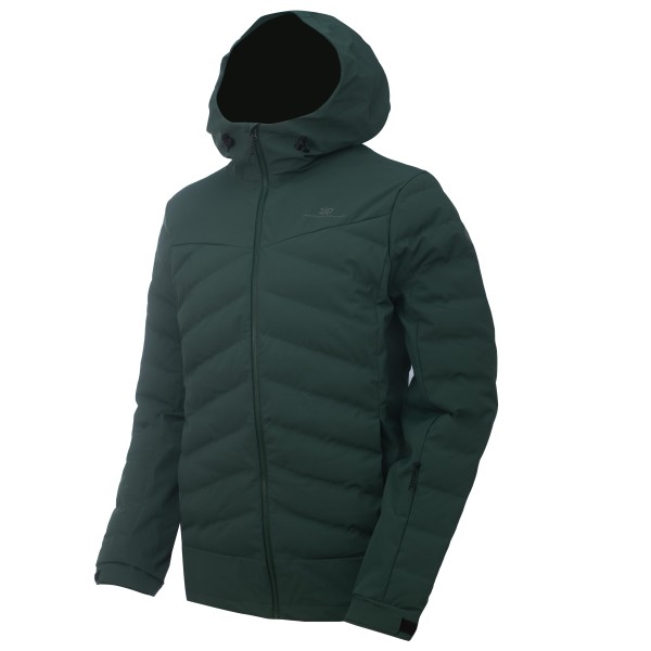 2117 of Sweden - Alip Jacket - Synthetische jas
