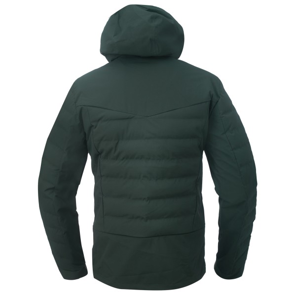 2117 of Sweden - Alip Jacket - Synthetische jas