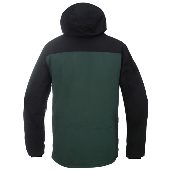 2117 of Sweden - Backa Jacket - Ski jacket