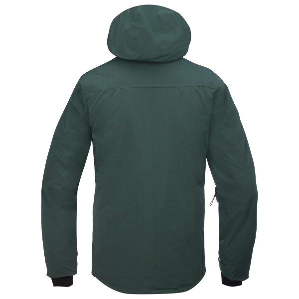 2117 of Sweden - Ebbared Jacket - Skijakke