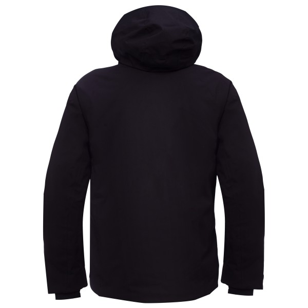 2117 of Sweden - Edum Jacket - Skijacke