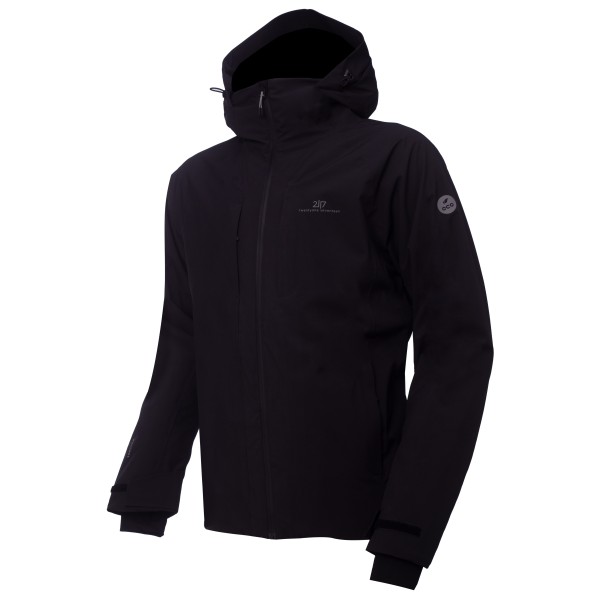 2117 of Sweden - Edum Jacket - Skijacke