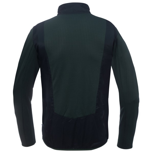 2117 of Sweden - Klinta Jacket - Syntetjacka