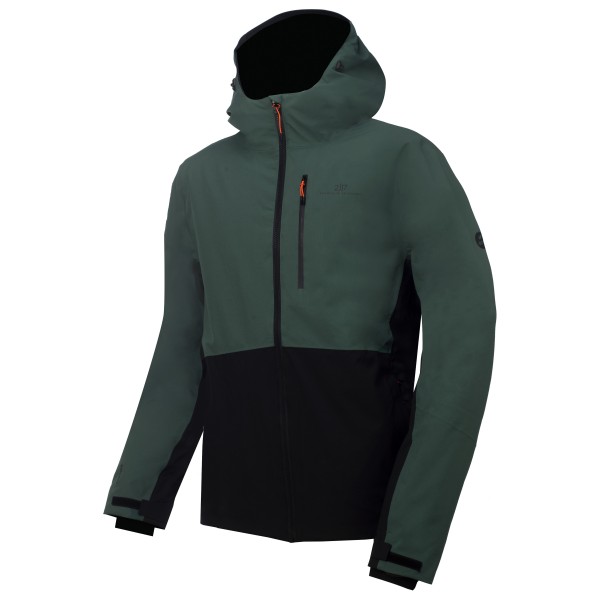 2117 of Sweden - Sala Jacket - Skidjacka