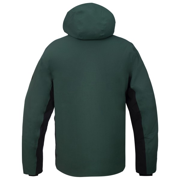 2117 of Sweden - Sala Jacket - Skidjacka