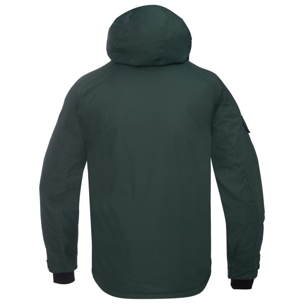 2117 of Sweden - Tybble Jacket - Laskettelutakki