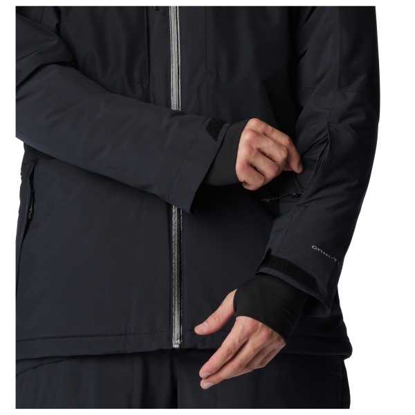 Columbia - Highland Summit Jacket - Ski-jas