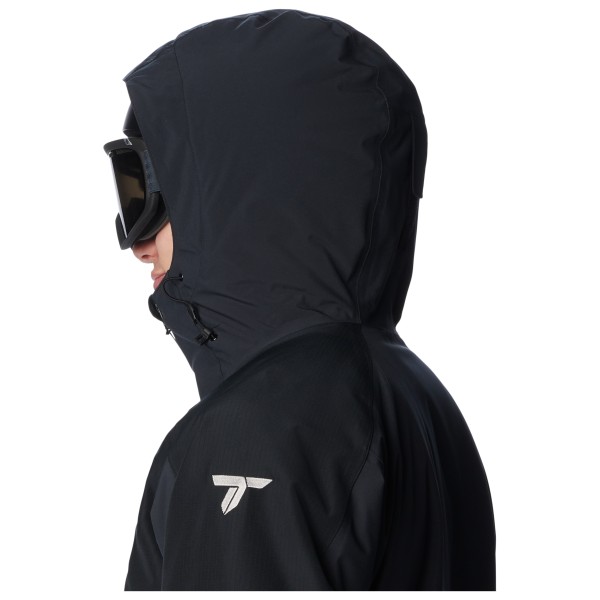 Columbia - Highland Summit Jacket - Ski-jas