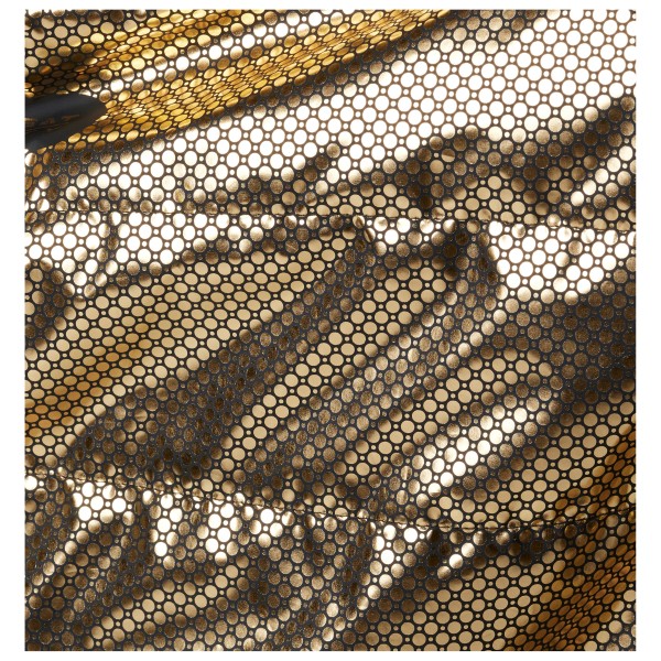 Columbia - Highland Summit Jacket - Ski-jas