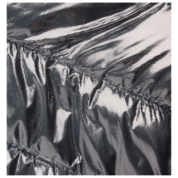 Columbia - Pike Lake II Jacket - Giacca sintetica