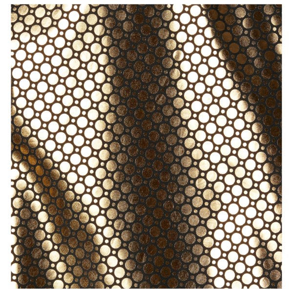 Columbia - Roaring Fork Down Jacket - Ski-jas