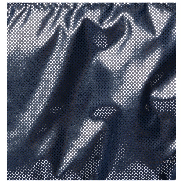 Columbia - Tipton Peak II Insulated Jacket - Vinterjacka