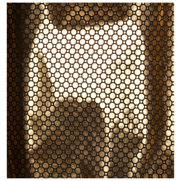 Columbia - Wild Card III Down Jacket - Chaqueta de esquí