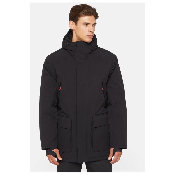 Dickies - Protect Extreme Insulated Puffer Parka - Giacca invernale