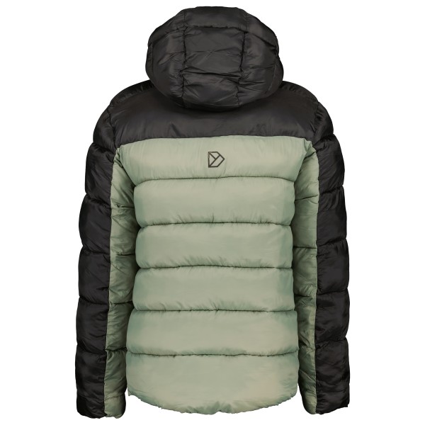 Didriksons - Ikaros USX Jacket - Syntetisk jakke