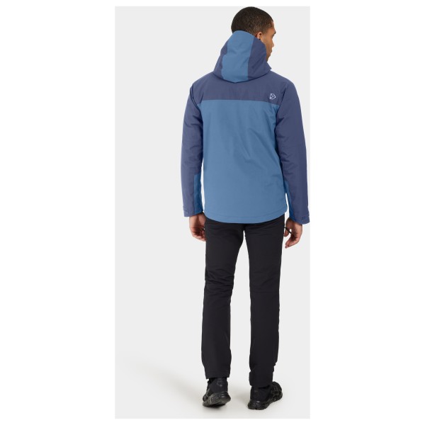 Didriksons - Povel USX Jacket 2 - Ski jacket