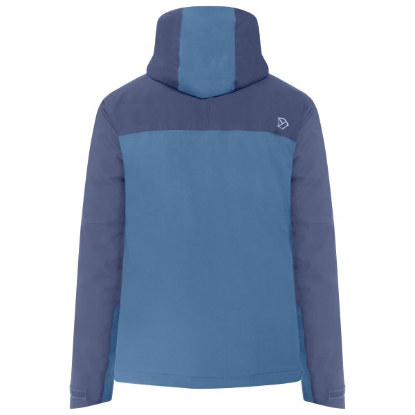 Didriksons - Povel USX Jacket 2 - Skidjacka