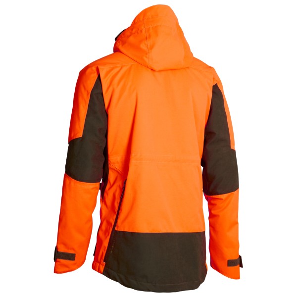 Northern Hunting - Thor Gunnar - Chaqueta de invierno