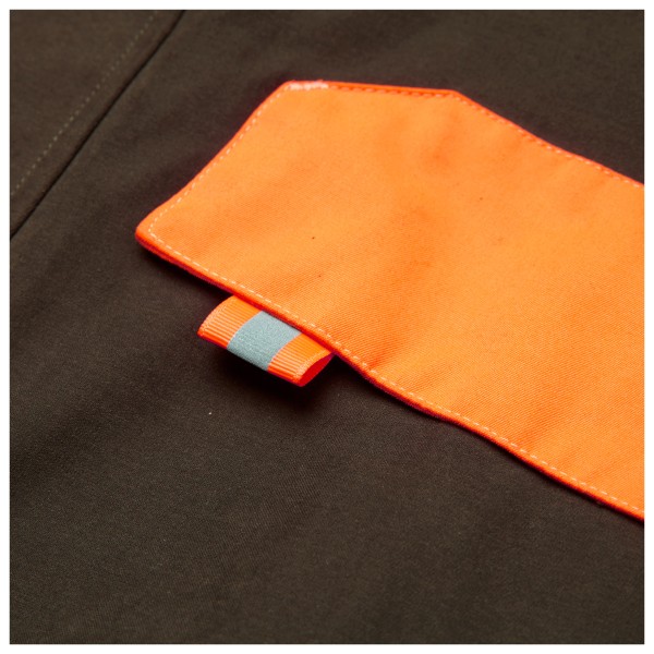 Northern Hunting - Thor Gunnar - Winter jacket