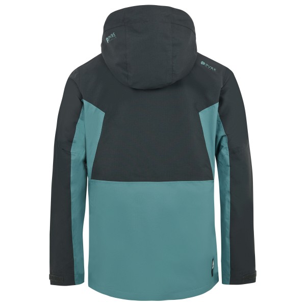 Protest - PRTBarent Snowjacket - Skijakke