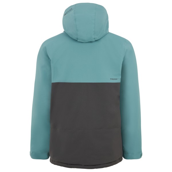 Protest - PRTKakune Snowjacket - Giacca da sci