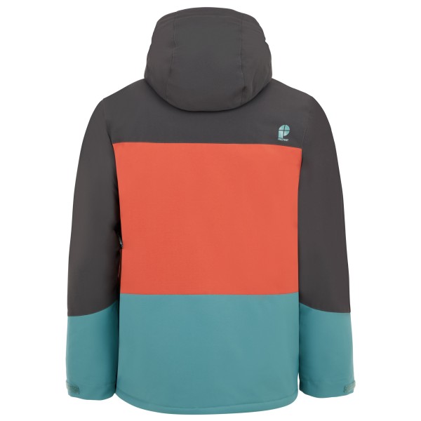 Protest - PRTPomano Snowjacket - Laskettelutakki