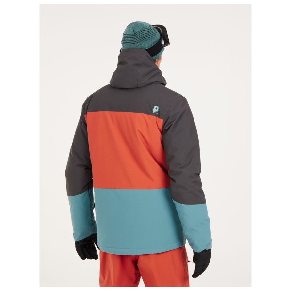 Protest - PRTPomano Snowjacket - Skidjacka