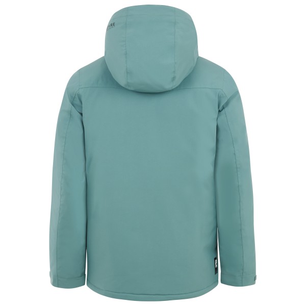 Protest - PRTTimo 23 Snowjacket - Veste de ski