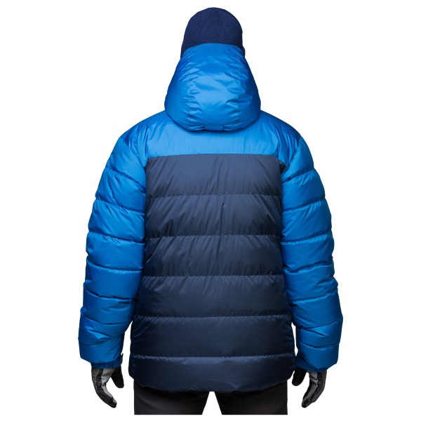 Mountain Equipment - Annapurna Jacket - Giacca in piumino