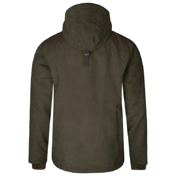 Seeland - Helt II Jacket - Vinterjakke