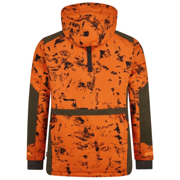 Seeland - Helt Shield Jacket - Winterjas