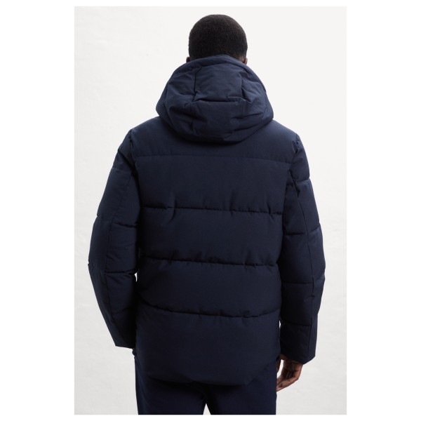 Ecoalf - Bazonalf Jacket - Chaqueta de fibra sintética