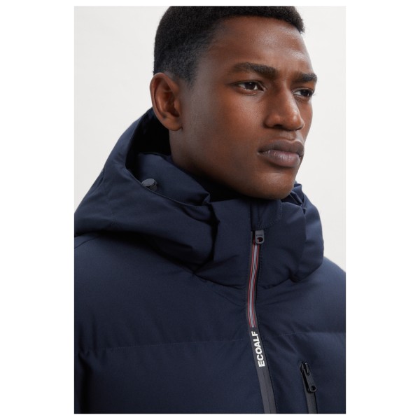 Ecoalf - Bazonalf Jacket - Chaqueta de fibra sintética