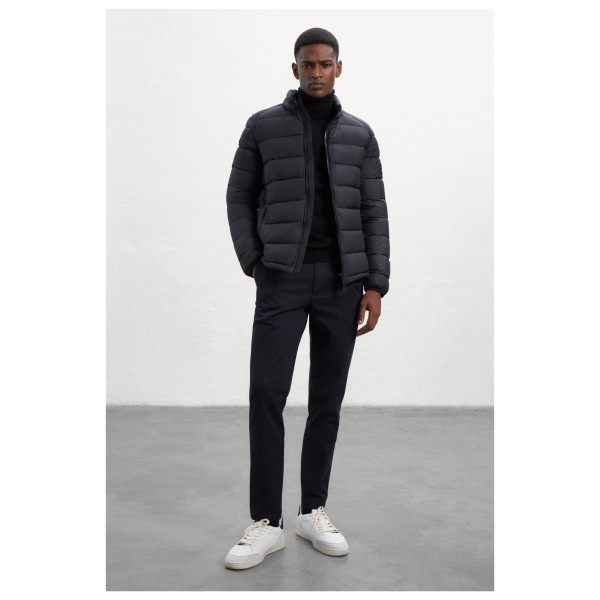 Ecoalf - Beretalf Jacket - Giacca sintetica