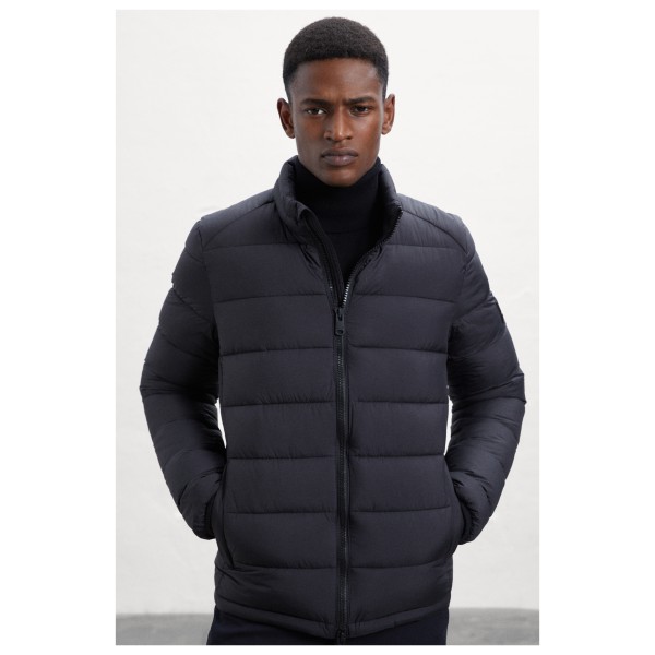 Ecoalf - Beretalf Jacket - Giacca sintetica