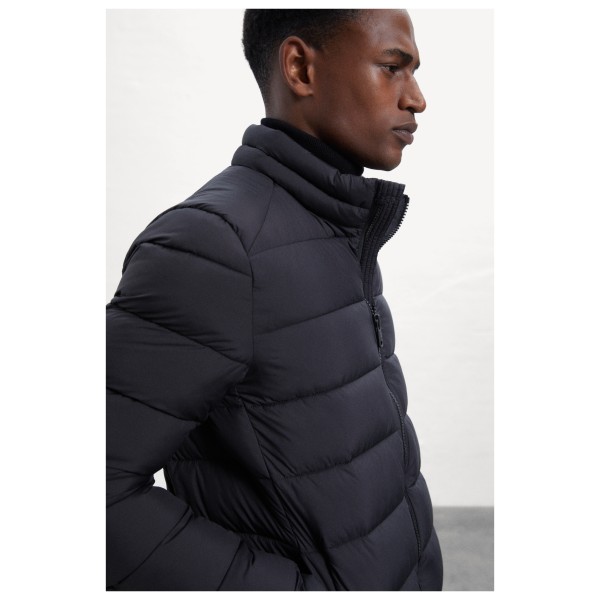 Ecoalf - Beretalf Jacket - Giacca sintetica