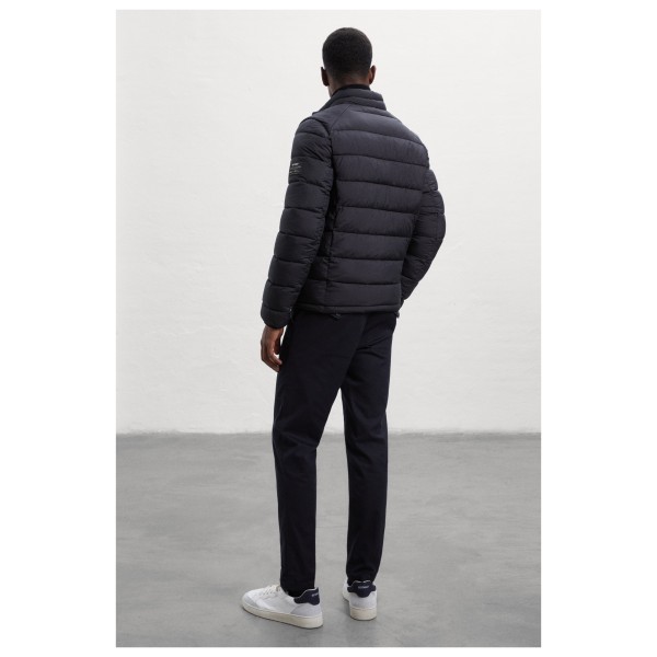 Ecoalf - Beretalf Jacket - Syntetjacka