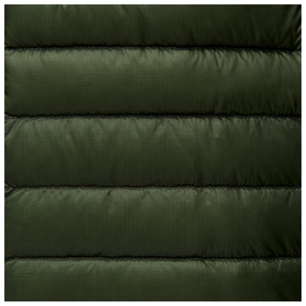 Black Diamond - Approach Down Hoody - Down jacket