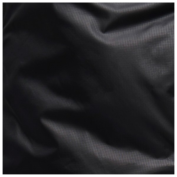 Black Diamond - Belay Parka - Chaqueta de fibra sintética