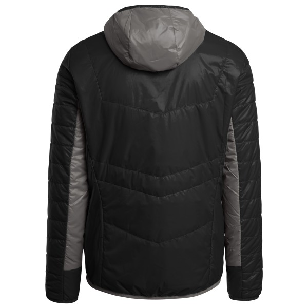 Martini - Herox - Tekokuitutakki