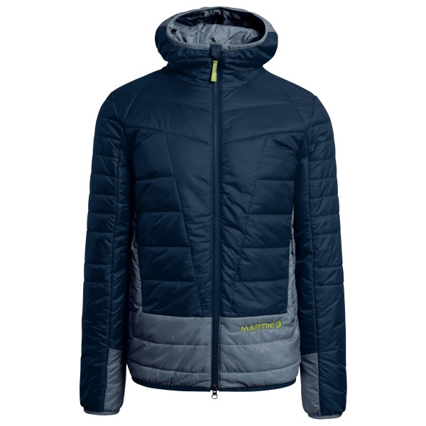 Damen Winterjacke Mit Daunenfüllung – Ultra-warm, Wasserabweisend & Mit Abnehmbarer Kapuze