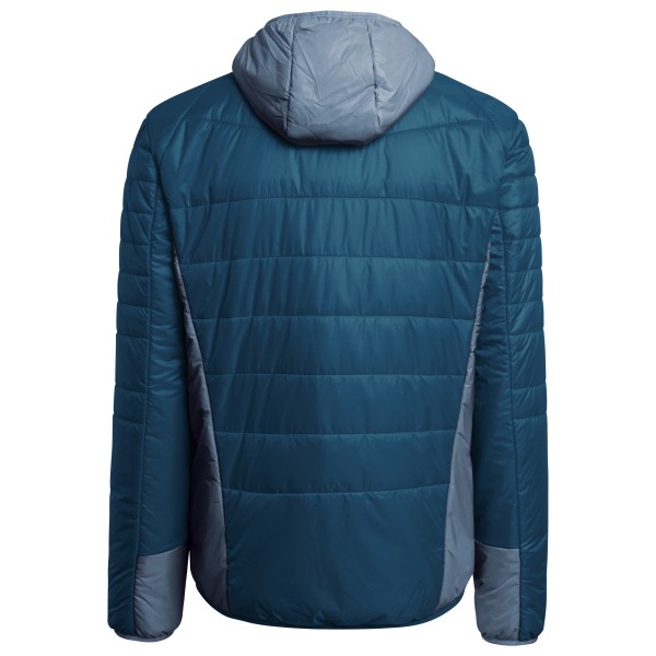 Martini - Obsession - Chaqueta de fibra sintética