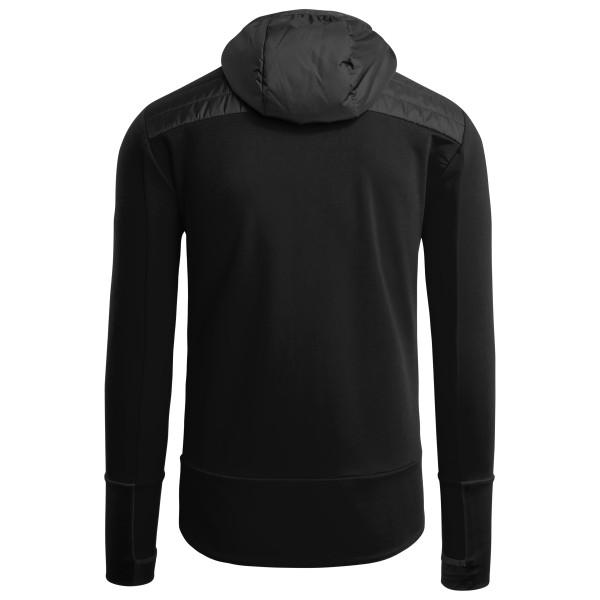 Martini - Outrank - Syntetjacka