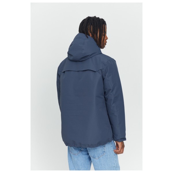 Mazine - Aden Puffer Jacket - Chaqueta de invierno