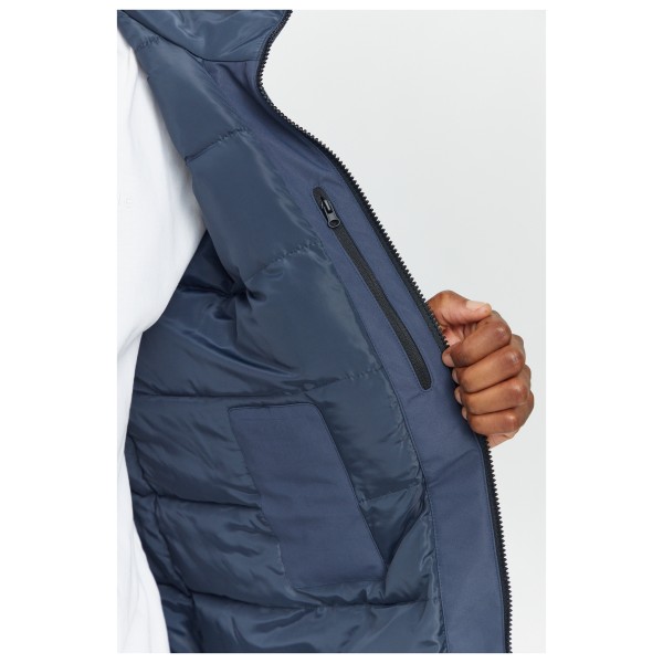 Mazine - Aden Puffer Jacket - Giacca invernale