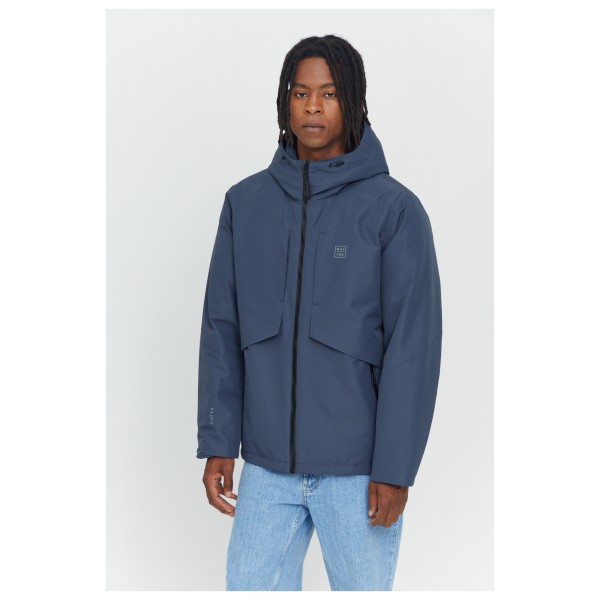 Mazine - Aden Puffer Jacket - Vinterjacka