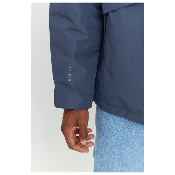 Mazine - Aden Puffer Jacket - Vinterjakke
