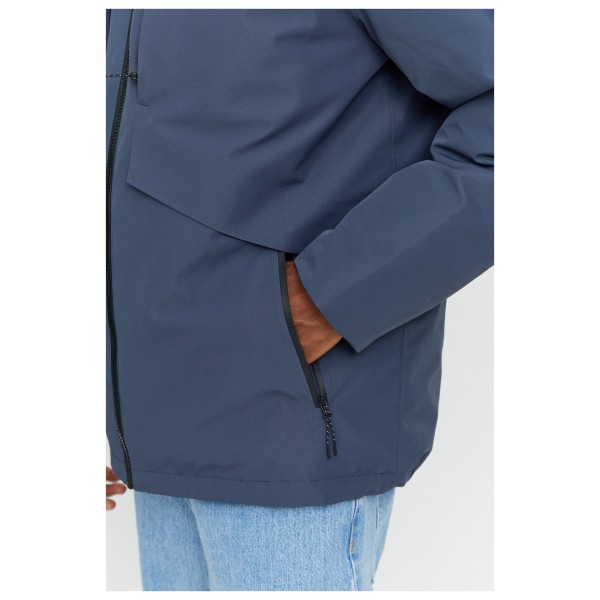 Mazine - Aden Puffer Jacket - Vinterjakke